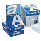 Paper